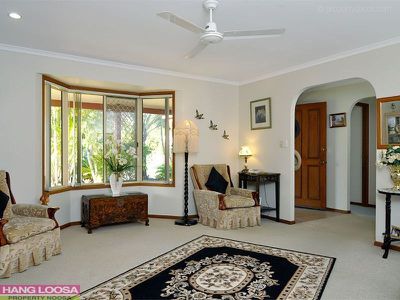6 Dunstan Court, Noosaville