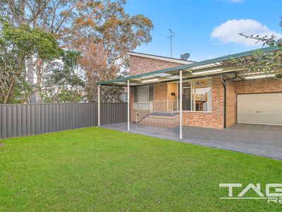 13 / 14A Stapley Street, Kingswood