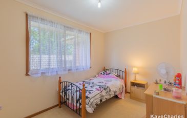 4 / 87 Princes Highway, Beaconsfield