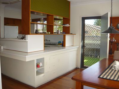 25 The Lakes Way, Forster