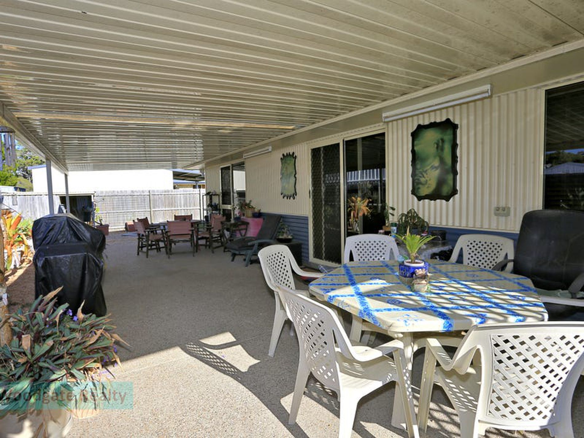 15 Grevillea Ct, Woodgate