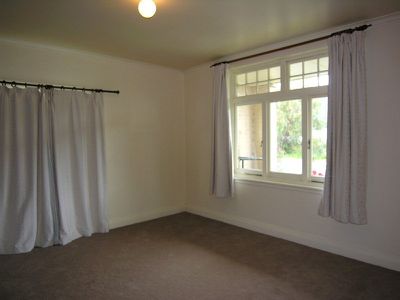 2726 Huon Highway, Huonville