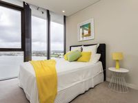 21302 / 37 Harbour Road, Hamilton