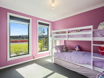 46 Yellow Rock Road, Tullimbar