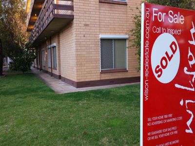 5 / 49 Leader Street, Goodwood