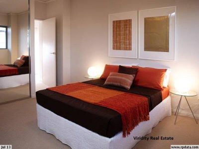 414 / 717 Bruce Bennetts Place, Maroubra