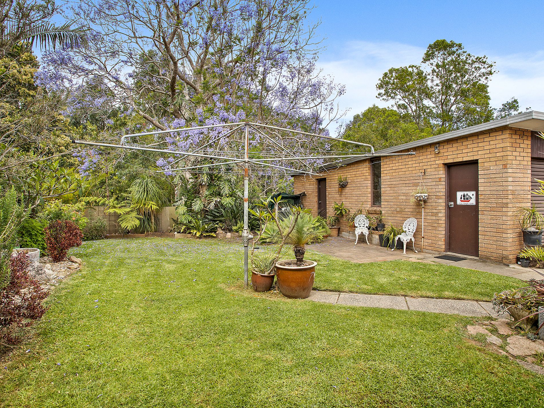 36 Ellengowan Crescent, Fairy Meadow