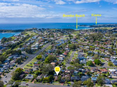 9 Meehan Drive, Kiama Downs
