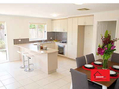 7 Haven Street, Harrison