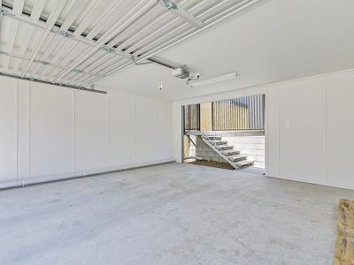 L1102 Cooper Crescent, Rochedale