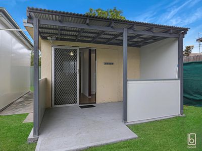 7 / 12-14 Sunrise Ave, Budgewoi