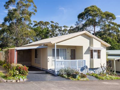 64 / 1 Camden Street, Ulladulla