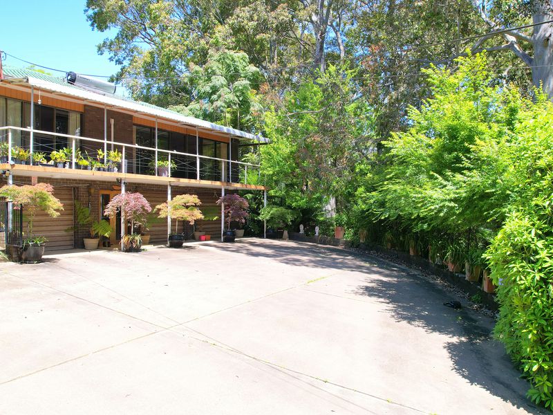33 Barker Parade, Narooma