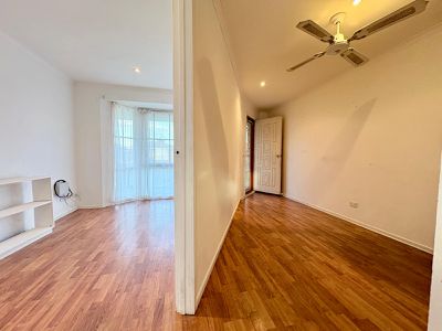 2B Provan Drive, Wyndham Vale