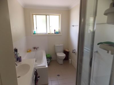 14 Goldenia Cl, Morisset