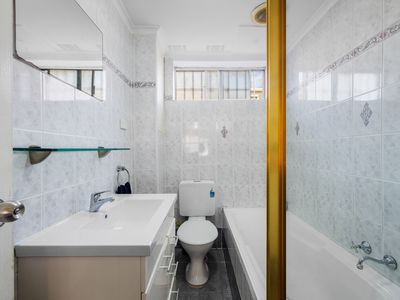 3 / 98 Victoria Road, Punchbowl