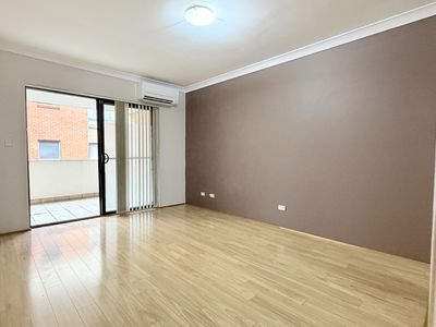 8 / 704-708 Princes Highway, Kogarah