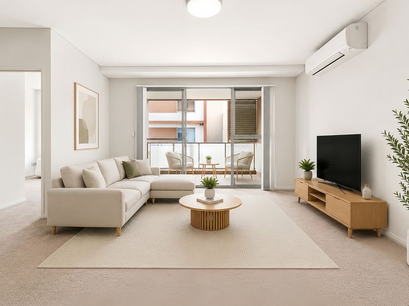 property_name(property)