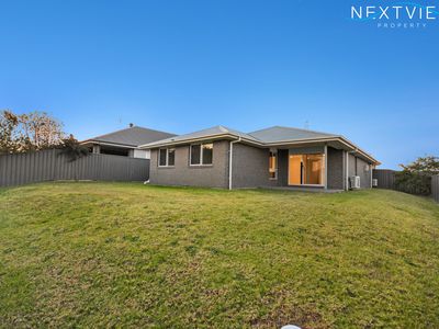 48 Transfield Avenue, Edgeworth