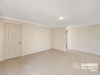 5 Gerber Place, Dubbo