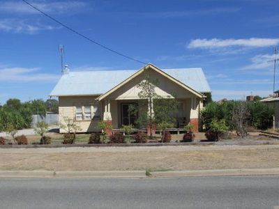 37 Channel Street, Cohuna