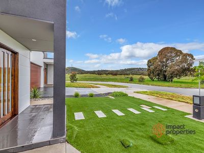 14 Melomys Circuit, Throsby