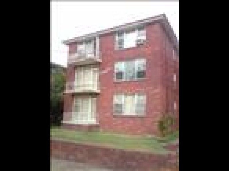 8 Fifth Avenue, Campsie