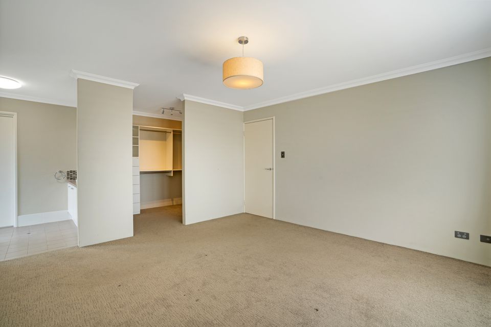107 Bramall Terrace, Baldivis