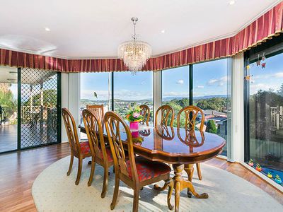 14 Jalna Avenue, Figtree