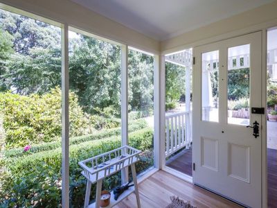 948 Mount Macedon Road, Mount Macedon
