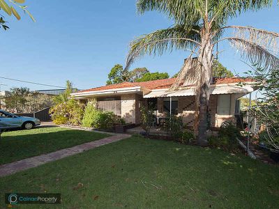 24 Evershed St, Myaree