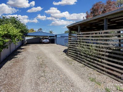 20 Francis Street, Horsham
