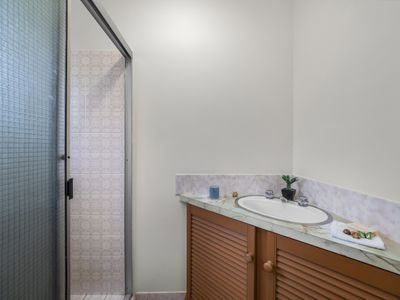 105 Springfield Avenue, Coolum Beach