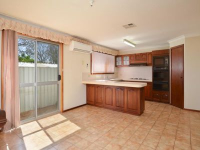 10 Dorothea Street, South Kalgoorlie