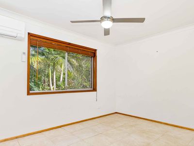 4 Qui Court, Ocean Shores