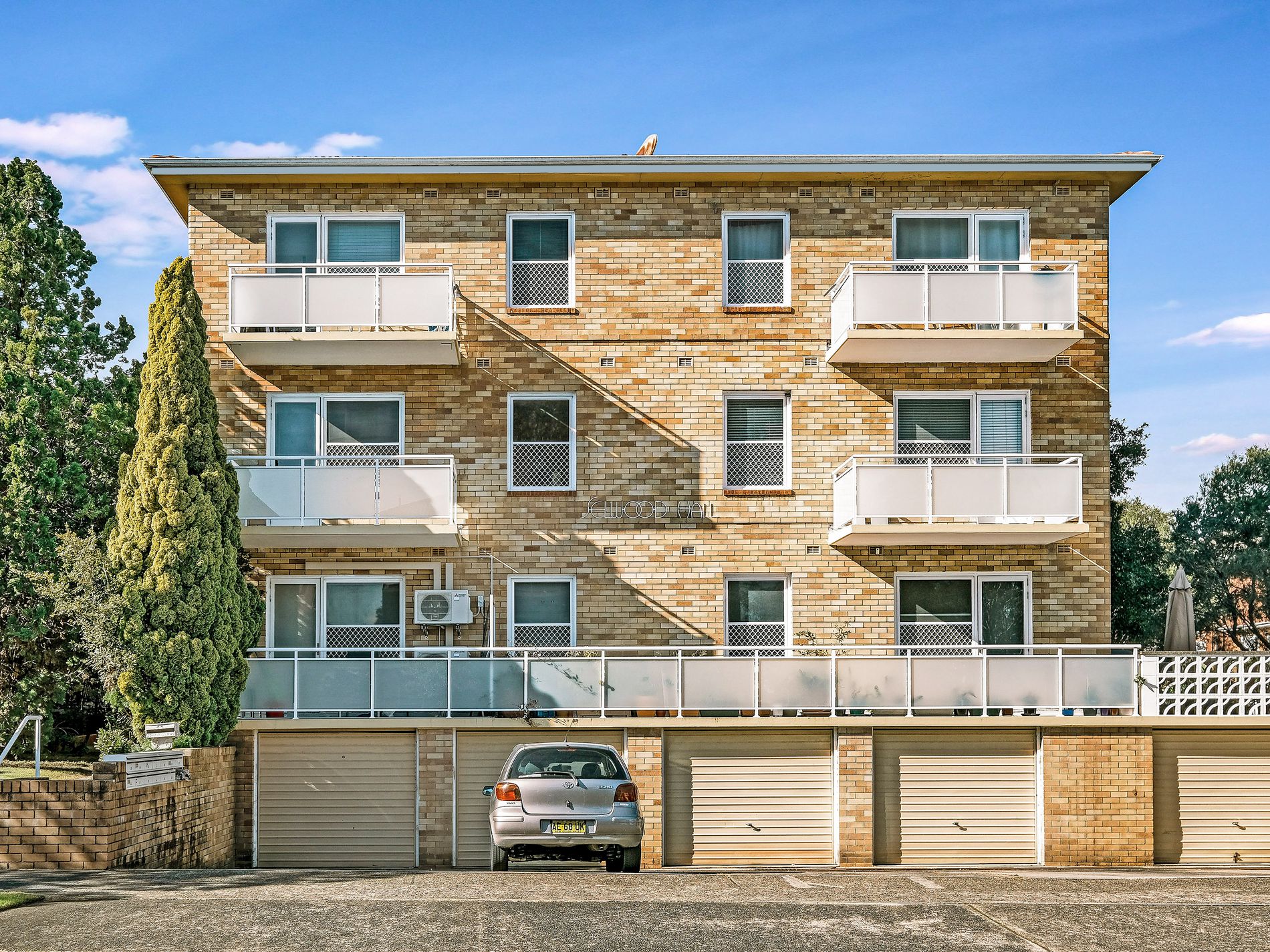 3 / 46 Queens Road, Brighton-le-sands