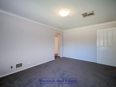 18 Wallawa Street, Wanneroo