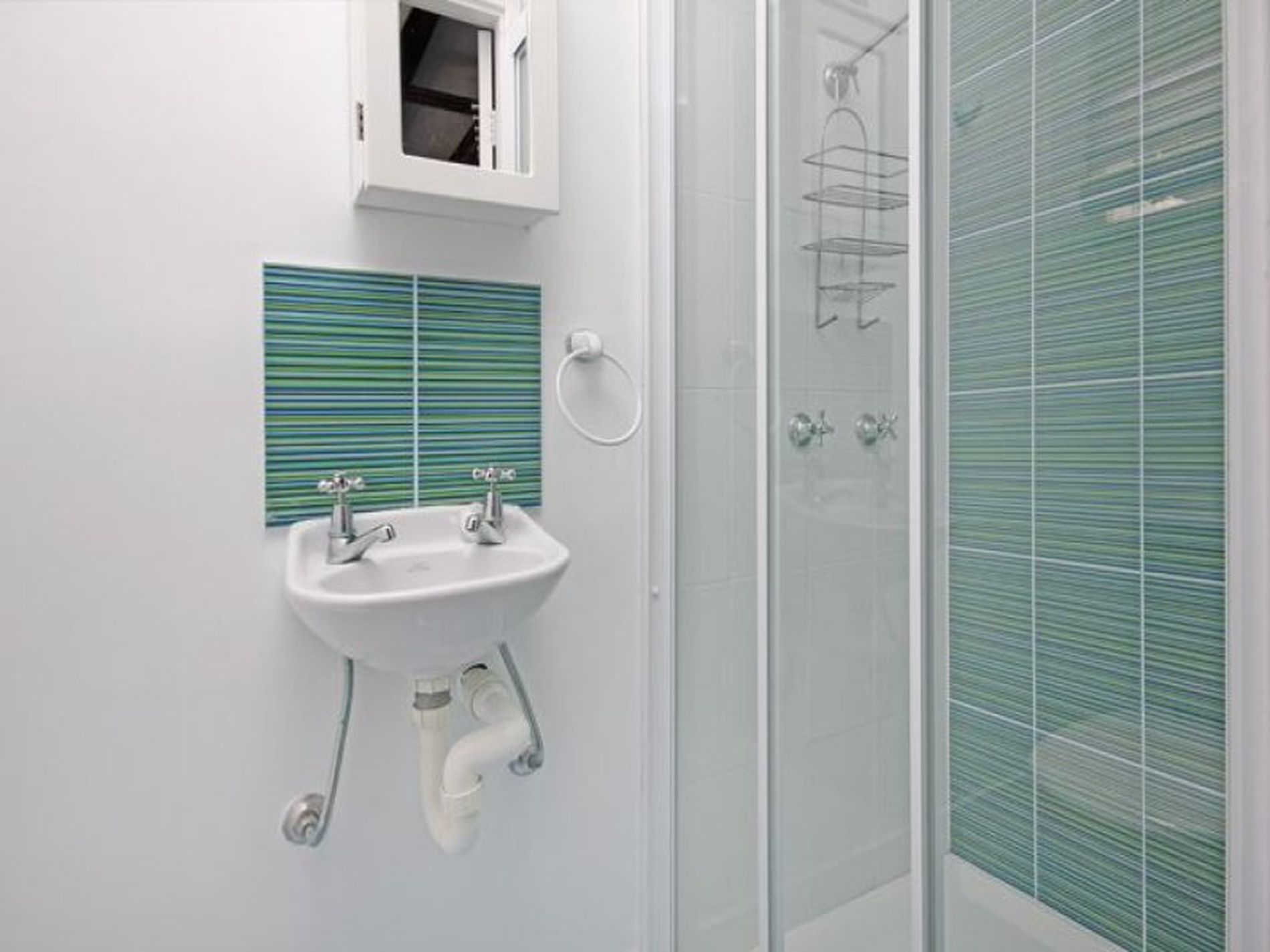 18 Manning Avenue, Narrawallee