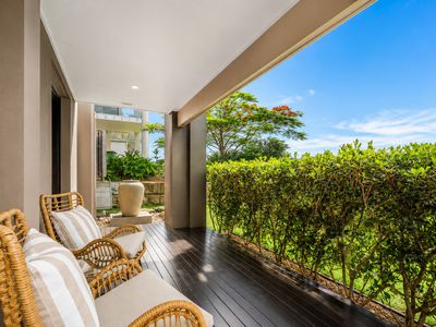 4 Kimberley Creek Road, Upper Coomera