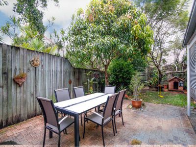 33 Newfield Street, Sunrise Beach