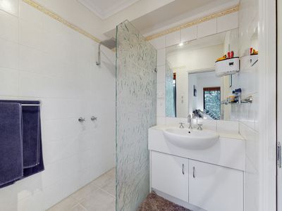 2 / 194 Hyde Street, Yarraville