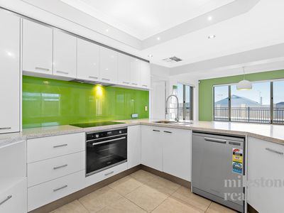 10 Cobia Vista, Yanchep