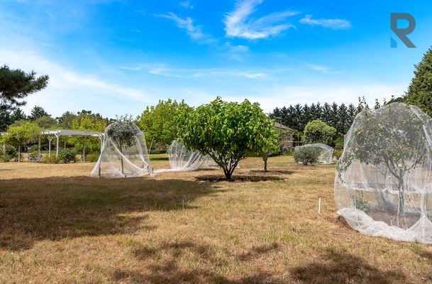 8 Pine Grove, Mickleham