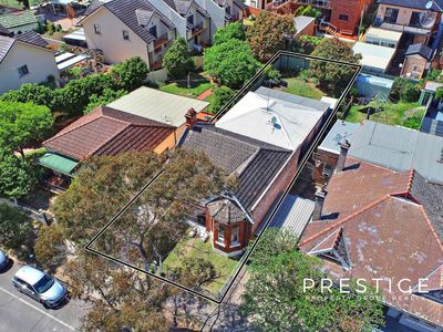 90 Wollongong Road, Arncliffe