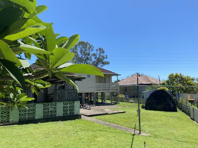 4 Karo St, Inala