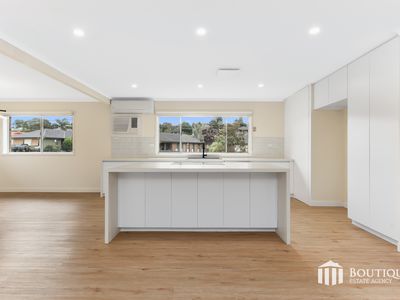 30 Lipton Drive, Dandenong North
