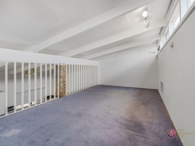 66 Sutherland Drive, Thornlie