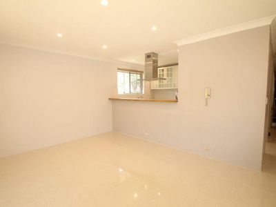 2 Firth Street, Arncliffe