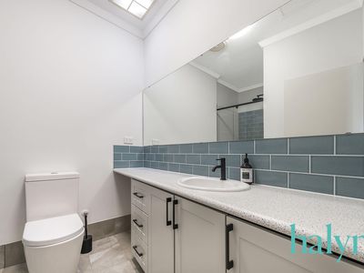 13A / 28 Robinson Avenue, Perth