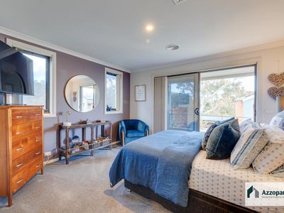 6 / 54 Handasyde Street, Conder